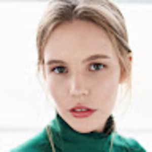 Meet your Posher, Daisy